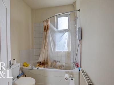 Picture 17